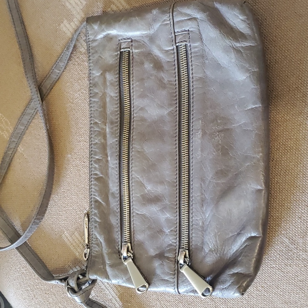 Hobo cross body